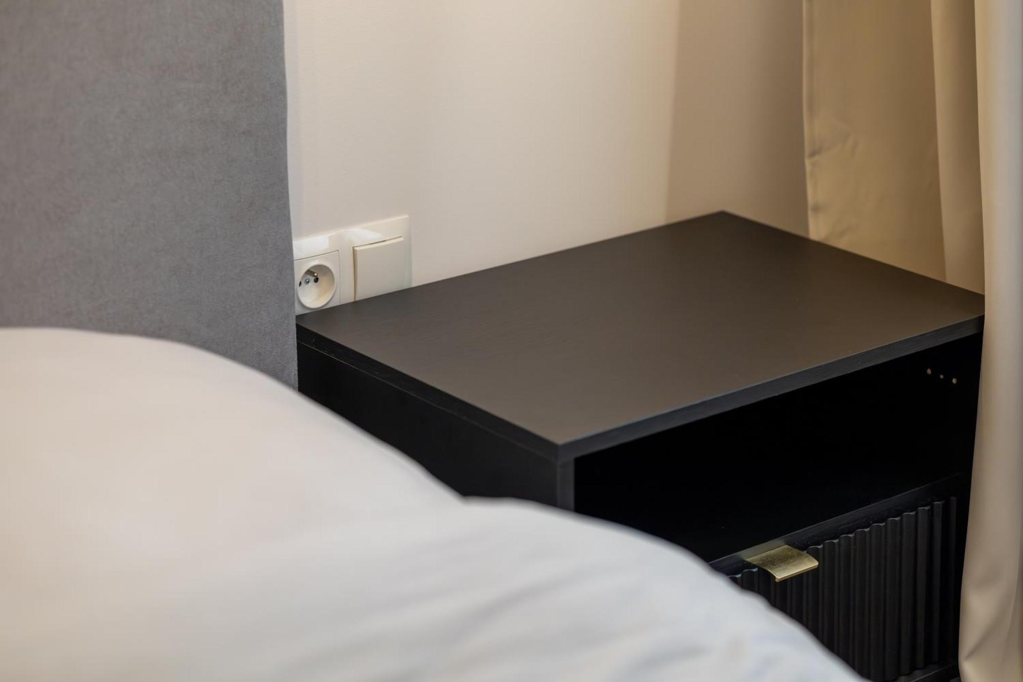 Apartament Prestige Nowy Sącz Exteriér fotografie