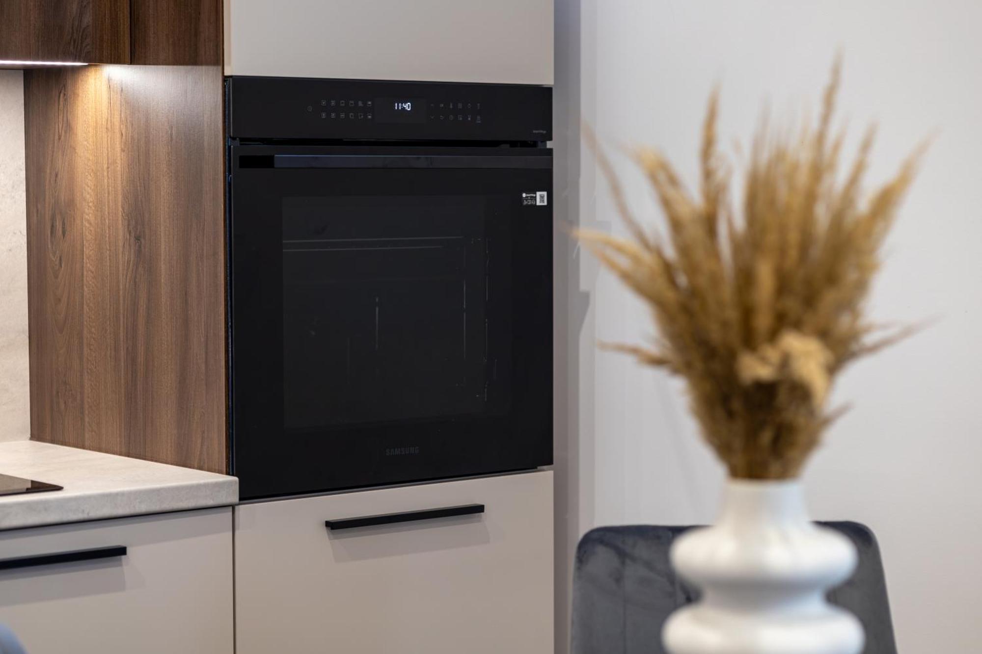 Apartament Prestige Nowy Sącz Exteriér fotografie