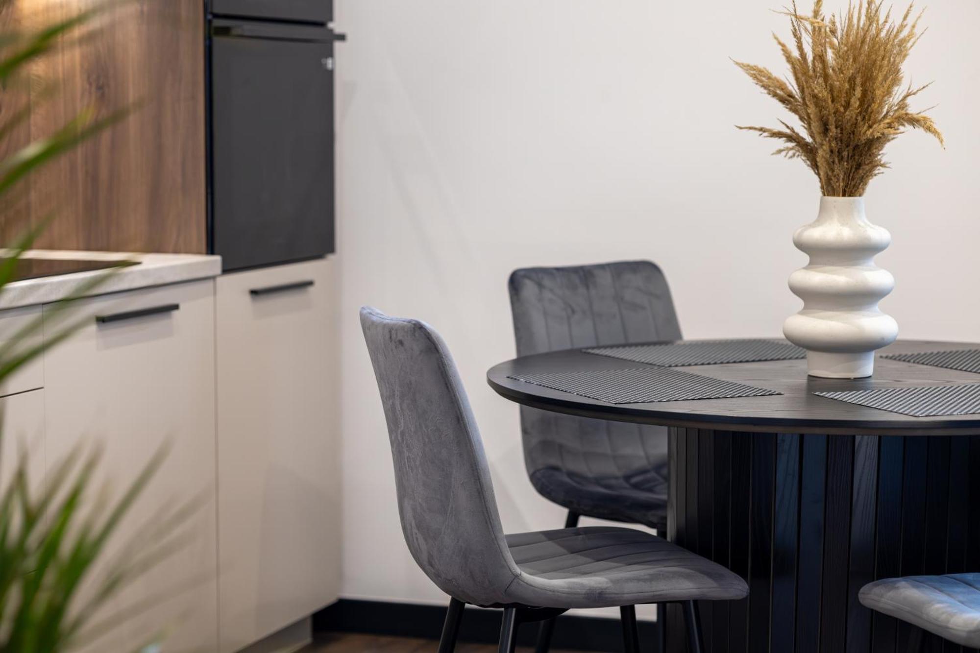 Apartament Prestige Nowy Sącz Exteriér fotografie