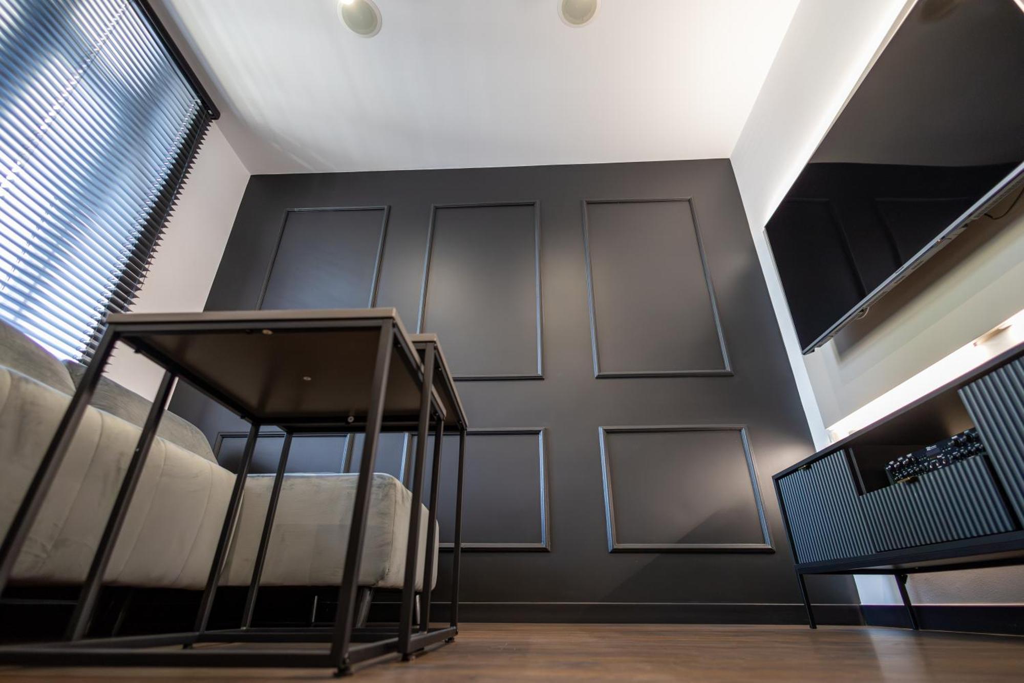 Apartament Prestige Nowy Sącz Exteriér fotografie